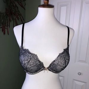 Victoria Secret Bombshell Bra